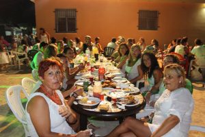 diversión Turismo Valencia camping Puzol 13