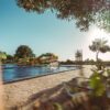 camping puzol instalación camping puzol zona piscinas juegos acuáticos 3