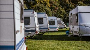 diferencias entre caravana y autocaravana