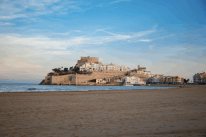 Los pueblos más bonitos de la Comunidad Valenciana que debes visitar